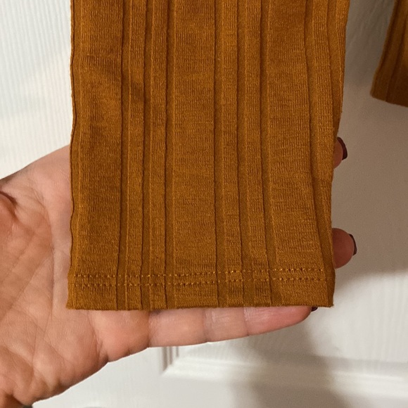 RW&CO Blouse - Picture 6 of 11